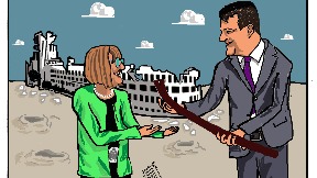 Polemika u Skupštini Vojvodine